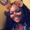 jaelyn811